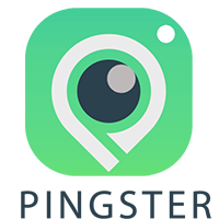 pingster